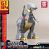 Transformers Generation One - Model Kit 10cm Grimlock